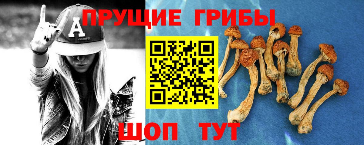 Галлюциногенные грибы мухоморы  Вход с VPN  Анапа 